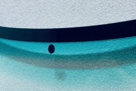 Предно стъкло НОВО RENAULT ESPACE III 1996-2002-2 на ниска цена