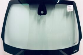 Предно стъкло НОВО RENAULT MEGANE III CAB ANT+SEN на ниска цена