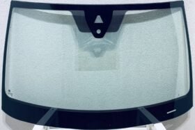 Предно стъкло НОВО SEAT LEON IV 2020- АКУ+КАМ+СЕНЗОР на ниска цена