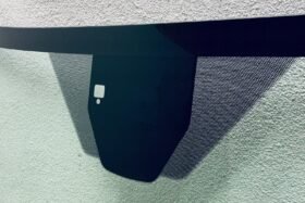 Предно стъкло НОВО SUBARU IMPREZA 4 XV SEN+ГРЗ+OE-2 на ниска цена