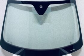 Предно стъкло НОВО VOLVO C70 3D CC 2006-2013 SENS на ниска цена