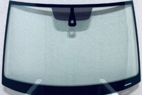 Предно стъкло НОВО VW GOLF VII 2016-2020 АКУ+СЕНЗОР на ниска цена