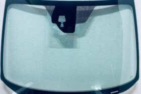 Предно стъкло ново за HONDA CR-V 2015 - акустика + 2xкамера на ниска цена