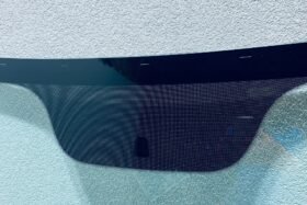 Предно стъкло НОВО за HYUNDAI I10 II 5D HBK 2013--2 на ниска цена