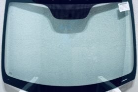 Предно стъкло НОВО за HYUNDAI I10 II 5D HBK 2013- на ниска цена