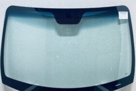 Предно стъкло НОВО за HYUNDAI SANTA FE II 2006-2010 на ниска цена