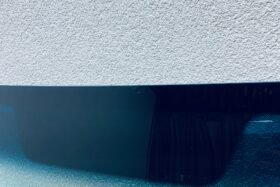 Предно стъкло НОВО за HYUNDAI TUCSON 2004-2010 OE-2 на ниска цена