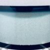 Предно стъкло НОВО за HYUNDAI TUCSON 2004-2010 OE на ниска цена