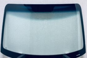 Предно стъкло НОВО за HYUNDAI TUCSON 2004-2010 OE на ниска цена