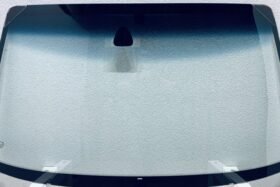 Предно стъкло НОВО за SSANGYONG REXTON 2002- SEN+OE на ниска цена