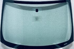 Предно стъкло OPEL ADAM 2013- на ниска цена