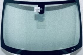 Предно стъкло OPEL ADAM 2013- СЕНЗОР ЗА ДЪЖД/ЗАЗОР на ниска цена