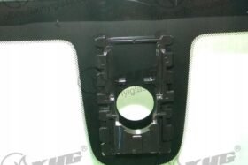 ПРЕДНО СТЪКЛО OPEL ADAM 3D ХЕТЧБЕК 2013- СЕНЗОР-2 на ниска цена