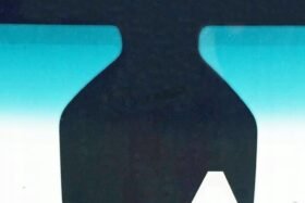 ПРЕДНО СТЪКЛО OPEL AMPERA-E 2017-2019 / CHEVROLET BOLT 2016--3 на ниска цена