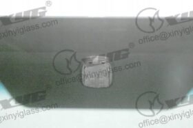 ПРЕДНО СТЪКЛО OPEL ANTARA 5D SUV 2007--2 на ниска цена