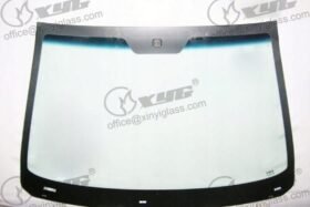 ПРЕДНО СТЪКЛО OPEL ANTARA 5D SUV 2007- на ниска цена