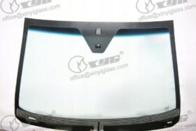 ПРЕДНО СТЪКЛО OPEL ANTARA 5D SUV 2007- С ОГРЯВАНЕ + СЕНЗОР на ниска цена