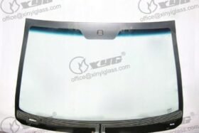 ПРЕДНО СТЪКЛО OPEL ANTARA 5D SUV 2007- СЕНЗОР на ниска цена