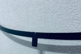 Предно стъкло OPEL ASTR G II 1998-2004-2 на ниска цена