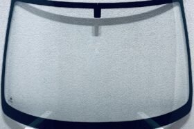 Предно стъкло OPEL ASTR G II 1998-2004 на ниска цена