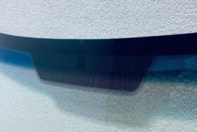 Предно стъкло OPEL ASTRA G HBK/KBI 2000-2004 СОЛАРИЧНО-2 на ниска цена