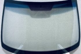 Предно стъкло OPEL ASTRA G HBK/KBI 2000-2004 СОЛАРИЧНО на ниска цена