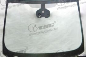 ПРЕДНО СТЪКЛО OPEL ASTRA GTC 2011- 3D ХЕТЧБЕК СЕНЗОР на ниска цена