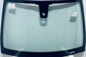 Предно стъкло OPEL ASTRA H 5D/KBI 2004- СЕНЗОР на ниска цена