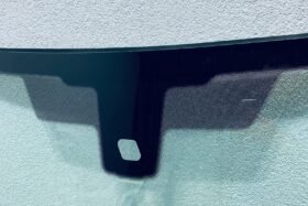 Предно стъкло OPEL ASTRA H TWIN TOP 2006-2013 СЕНЗОР-2 на ниска цена