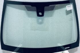 Предно стъкло OPEL ASTRA H TWIN TOP 2006-2013 СЕНЗОР на ниска цена