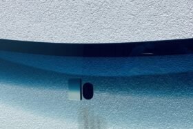 ПРЕДНО СТЪКЛО OPEL ASTRA I F CLASSIC 1995-2002 HBK/SED/KBI-2 на ниска цена