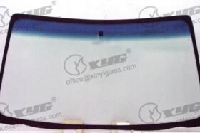 ПРЕДНО СТЪКЛО OPEL ASTRA I F CLASSIC 1995-2002 HBK/SED/KBI на ниска цена