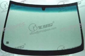ПРЕДНО СТЪКЛО OPEL ASTRA II 1998-2004 на ниска цена