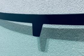 Предно стъкло OPEL ASTRA II COUPE/ CABRIO 1999-2006-2 на ниска цена