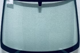 Предно стъкло OPEL ASTRA II COUPE/ CABRIO 1999-2006 на ниска цена