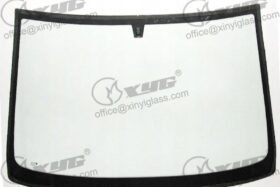 ПРЕДНО СТЪКЛО OPEL ASTRA II COUPE / CABRIO 1999-2006 на ниска цена