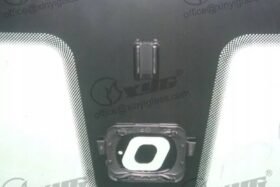 ПРЕДНО СТЪКЛО OPEL ASTRA II/G 2001-2004 СЕНЗОР-2 на ниска цена