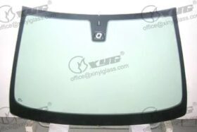ПРЕДНО СТЪКЛО OPEL ASTRA II/G 2001-2004 СЕНЗОР на ниска цена
