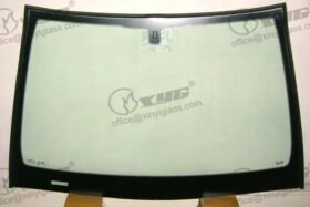 ПРЕДНО СТЪКЛО OPEL ASTRA III 3D 2005-2011 на ниска цена