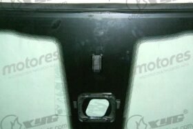 ПРЕДНО СТЪКЛО OPEL ASTRA III 3D 2005-2011 СЕНЗОР-2 на ниска цена