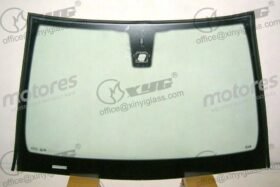 ПРЕДНО СТЪКЛО OPEL ASTRA III 3D 2005-2011 СЕНЗОР на ниска цена