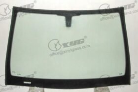 ПРЕДНО СТЪКЛО OPEL ASTRA III 5D+KBI 2004-2010 130 MM на ниска цена