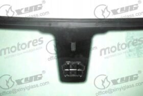 ПРЕДНО СТЪКЛО OPEL ASTRA III 5D+KBI 2004-2010 СЕНЗОР-2 на ниска цена