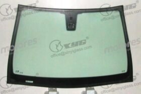 ПРЕДНО СТЪКЛО OPEL ASTRA III 5D+KBI 2004-2010 СЕНЗОР на ниска цена