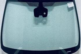 Предно стъкло OPEL ASTRA J 2012 - СЕНЗОР на ниска цена