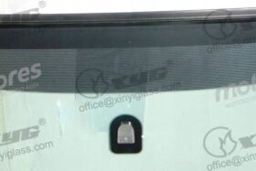 ПРЕДНО СТЪКЛО OPEL ASTRA J 5D 2009--3 на ниска цена