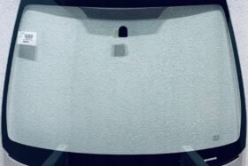 ПРЕДНО СТЪКЛО OPEL ASTRA J 5D 2009- на ниска цена