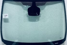 ПРЕДНО СТЪКЛО OPEL ASTRA J 5D 2009- СЕНЗОР БЕЗ ИЗРЕЗ В ПИКТ. на ниска цена