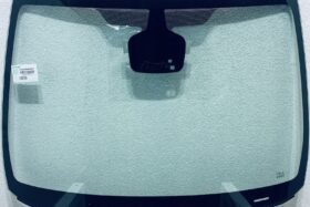 Предно стъкло OPEL ASTRA J 5D 2009- СЕНЗОР БЕЗ ИЗРЯЗВАНЕ на ниска цена
