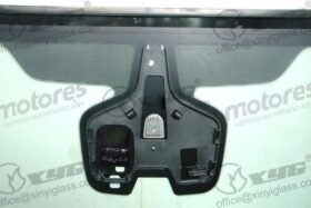 ПРЕДНО СТЪКЛО OPEL ASTRA J 5D 2009- СЕНЗОР С ИЗРЕЗ В ПИКТ.-2 на ниска цена